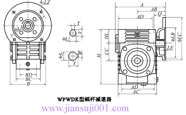 WP��WD��΁�U�p�ٙC